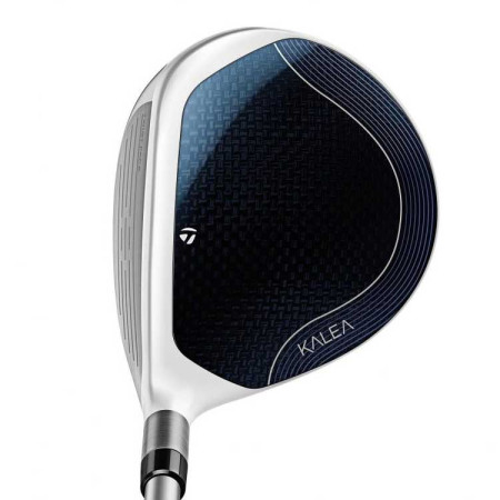 TAYLORMADE - Driver Kalea Premier Femme