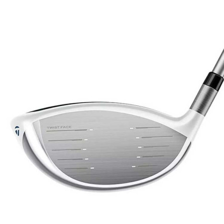 TAYLORMADE - Driver Kalea Premier Femme