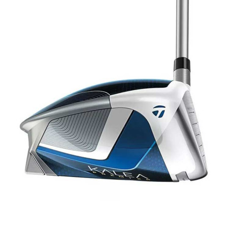 copy of TAYLORMADE - DRIVER KALEA PREMIER