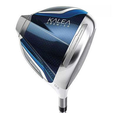 TAYLORMADE - Driver Kalea Premier Femme