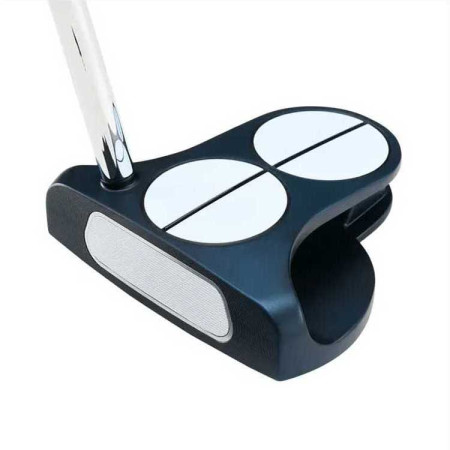 copy of ODYSSEY - PUTTER Ai-ONE 2-BALL DB PISTOL