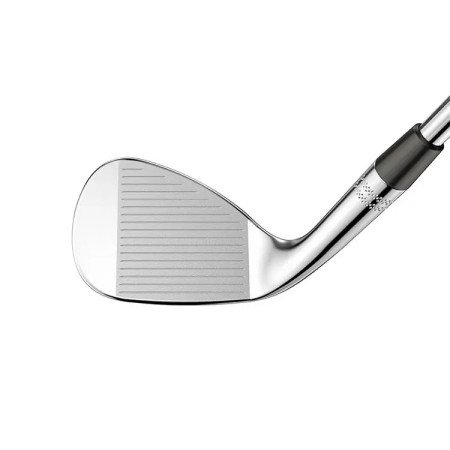 CALLAWAY - Wedge Opus Chrome Graphite S Grind