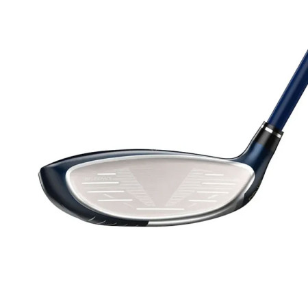 copy of XXIO - BOIS DE PARCOURS XXIO 13