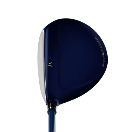 copy of XXIO - BOIS DE PARCOURS XXIO 13