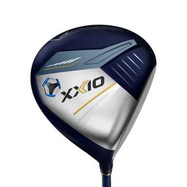 XXIO - Driver XXIO 13