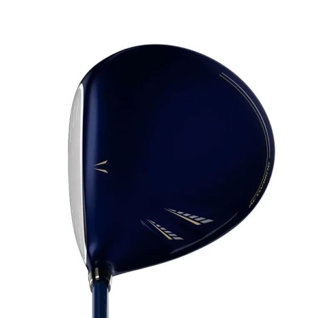 XXIO - Driver XXIO 13