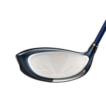 XXIO - Driver XXIO 13