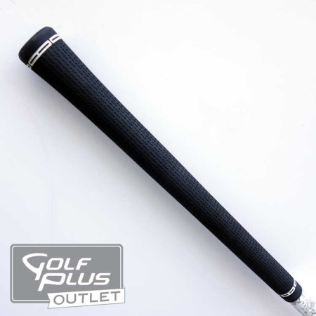 TITLEIST - Bois de Parcours 16.5° GT2 Denali Red CB 60 Regular