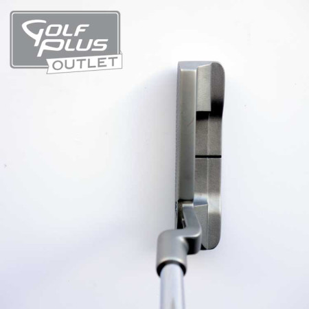 CLEVELAND - Putter Huntington Beach Soft 1 34"