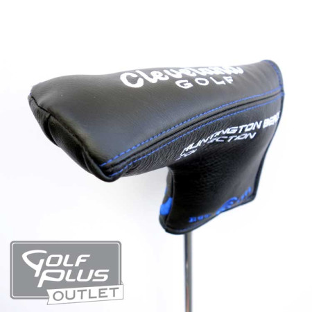 CLEVELAND - Putter Huntington Beach Soft 1 34"