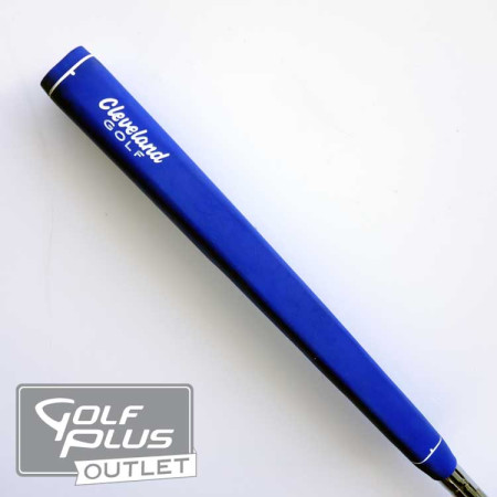 CLEVELAND - Putter Huntington Beach Soft 1 34"