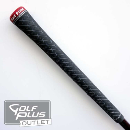 TAYLORMADE - Driver 10.5° Qi35 Max Speeder NX Senior