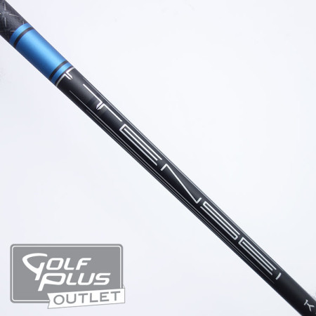 TITLEIST - Driver 10° GT2 Tensei Blue Stiff