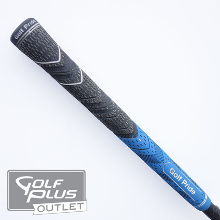 TITLEIST - Driver 10° GT2 Tensei Blue Stiff