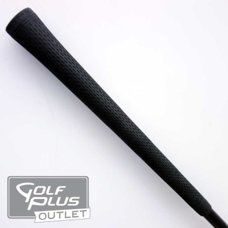 TITLEIST - Wedge 60°/08° SM9 Jet Black M Grind Acier