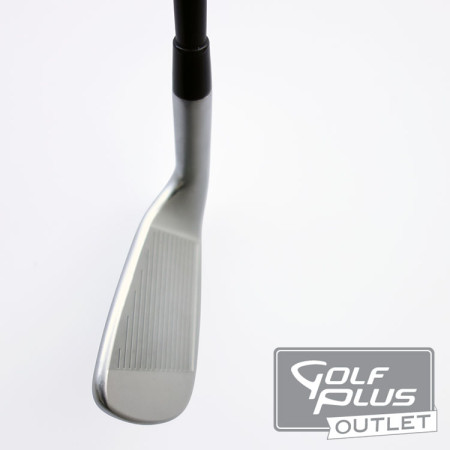 PING - CHIPR GRAPHITE