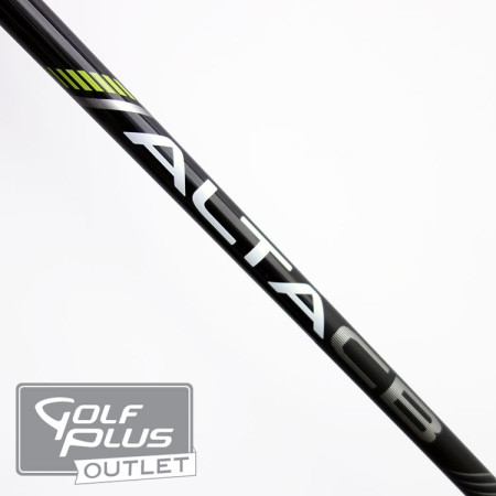 PING - CHIPR GRAPHITE