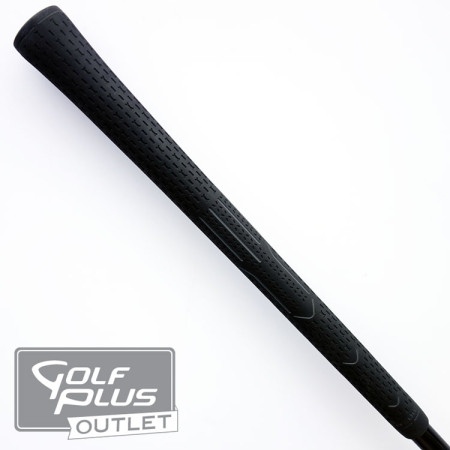 PING - CHIPR GRAPHITE