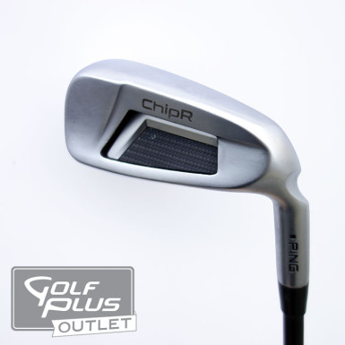 PING - Chipr Alta CB Regular