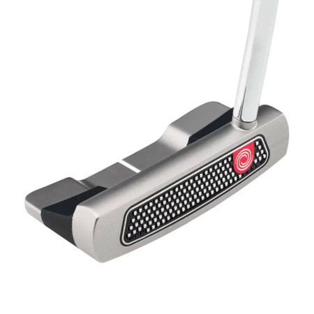 ODYSSEY - Putter Microhinge DW DB