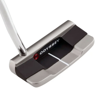 ODYSSEY - Putter Microhinge DW DB