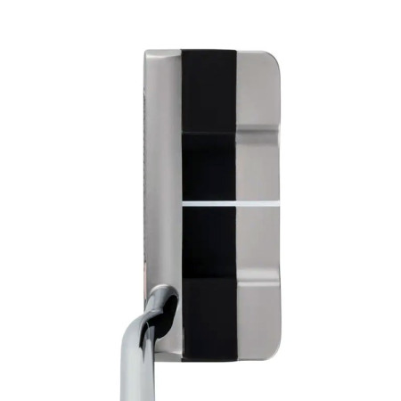 ODYSSEY - Putter Microhinge DW DB