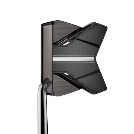 COBRA - Putter King 3D Agera RS SB