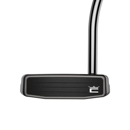 COBRA - Putter King 3D Agera RS SB