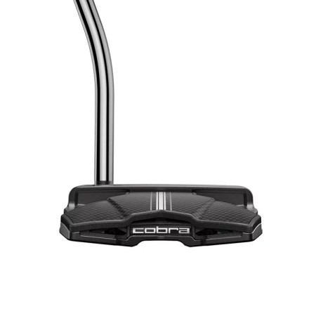 COBRA - Putter King 3D Agera RS SB
