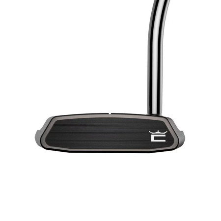 COBRA - Putter King 3D Supernova SB