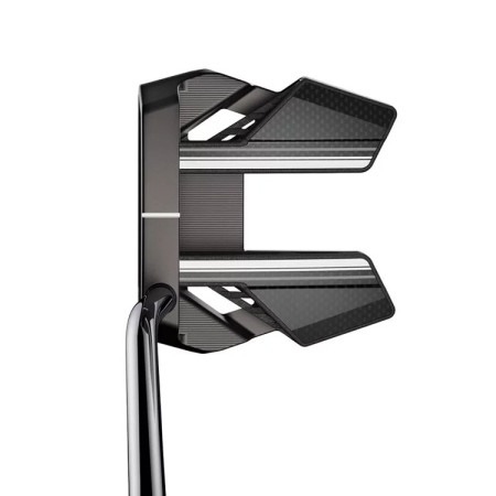 COBRA - Putter King 3D Supernova SB