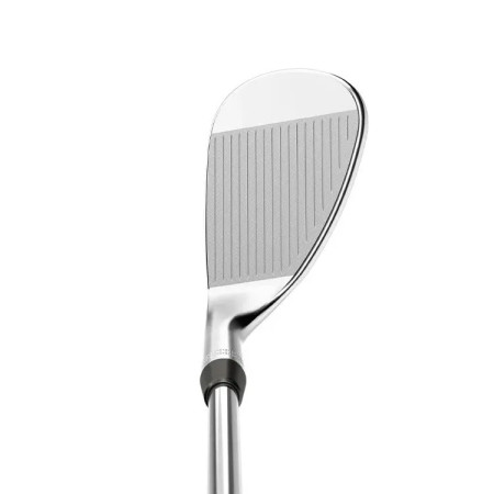 copy of CALLAWAY - WEDGE OPUS CHROME ACIER S GRIND