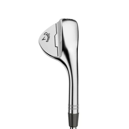 CALLAWAY - Wedge Opus Chrome Acier S Grind