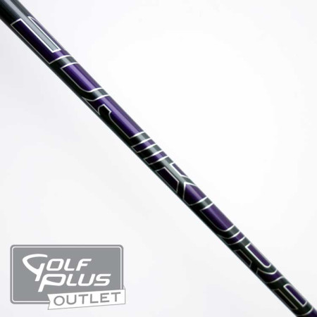 BENROSS - Hybride n°4 Pearl Femme