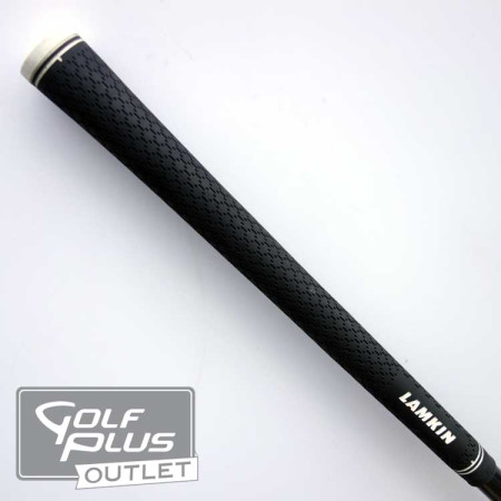 BENROSS - Hybride n°4 Pearl Femme