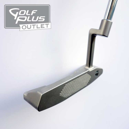 TAYLORMADE - Putter TP Reserve B11 34 "