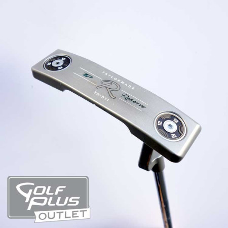TAYLORMADE - PUTTER TP RESERVE M21