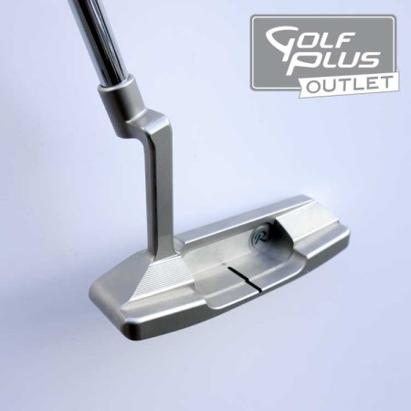 TAYLORMADE - Putter TP Reserve B11 34 "