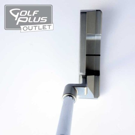 TAYLORMADE - Putter TP Reserve B11 34 "