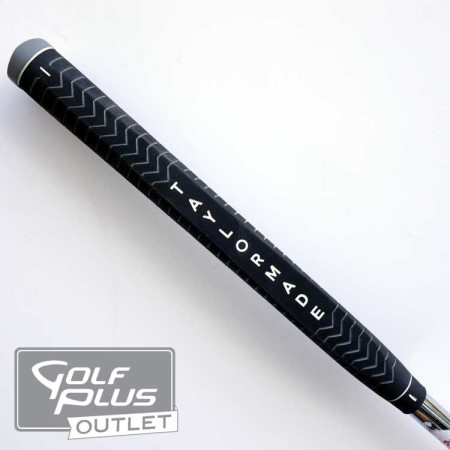 TAYLORMADE - Putter TP Reserve B11 34 "