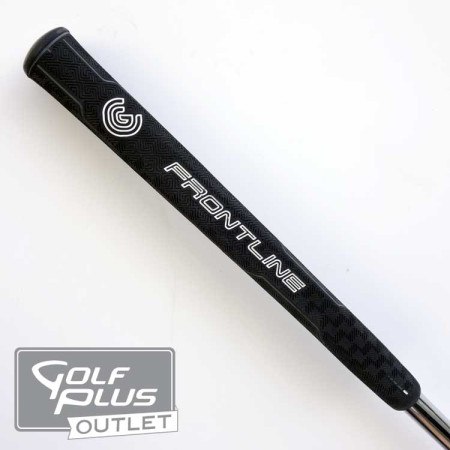 CLEVELAND - Putter Frontline Elite Elevado Slant 35"