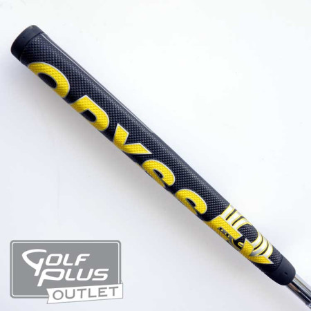 ODYSSEY - WHITE ICE DART BLADE