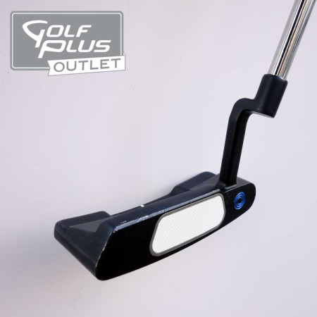 ODYSSEY - Putter Ai-One Double Wide DB Pistol 32"