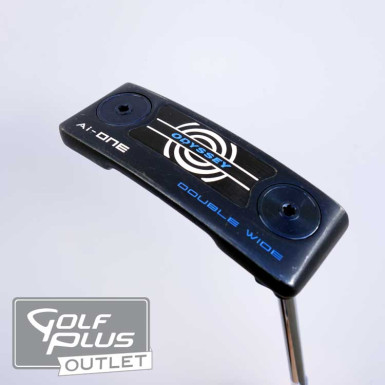 ODYSSEY - PUTTER AI-ONE ODYSSEY