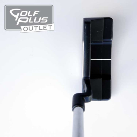 ODYSSEY - PUTTER AI-ONE ODYSSEY