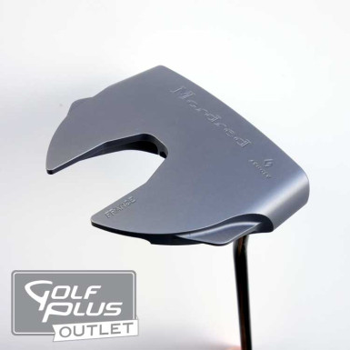 ARGOLF - Putter Mordred 34''