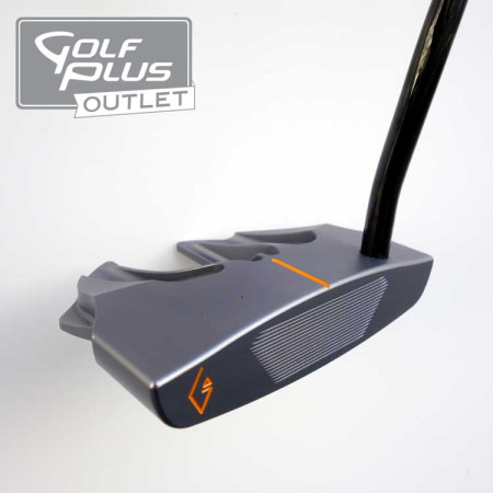 ARGOLF - Putter Mordred 34''