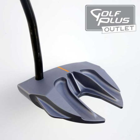 ARGOLF - Putter Mordred 34''
