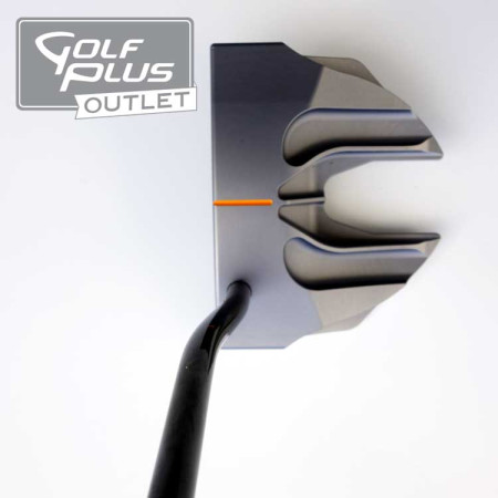ARGOLF - Putter Mordred 34''
