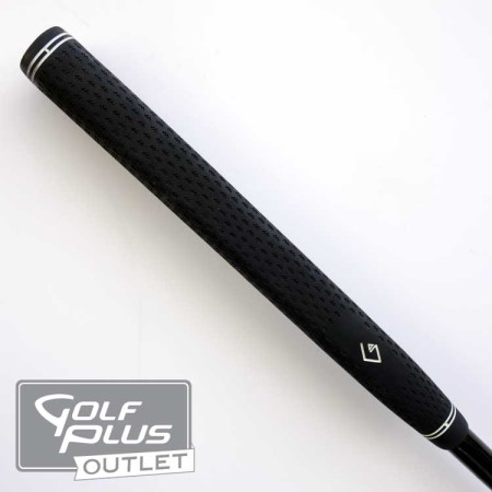ARGOLF - Putter Mordred 34''